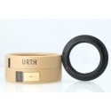 URTH LENS ADAPTER LEICA L LEICA M