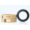 URTH LENS ADAPTER LEICA L LEICA M