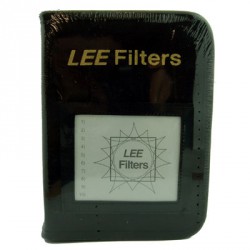 LEE MULTI FILTER POUCH