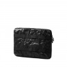 WOTANCRAFT URBAN EXPLORER 15" LAPTOP BAG