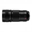 PANASONIC LUMIX S-PRO 70-200MM F:4 OIS