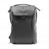 PEAK DESIGN EVERYDAY BACKPACK 30 BLACK