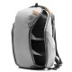 PEAK DESIGN EVERYDAY BACKPACK 15 ZIP ASH
