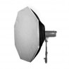 GODOX SOFTBOX OCTA 140 ATT. BOWENS