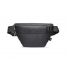 LEICA 19676 HIP BAG SOFORT BLACK