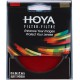 HOYA FILTRO ROSSO R1 DIAM. 52MM