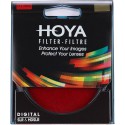 HOYA FILTRO ROSSO R1 DIAM. 52MM