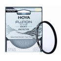 HOYA PROTECTOR FUSION FILTER 55 MM