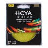 HOYA FILTRO ARANCIONE Y3 DIAM. 55MM