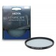 HOYA FILTRO STARSCAPE DIAM. 62MM