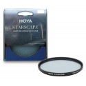 HOYA FILTRO STARSCAPE DIAM. 62MM