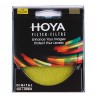 HOYA FILTRO GIALLO Y2 DIAM. 55MM