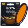 HOYA FILTRO ARANCIONE Y3 DIAM. 52MM