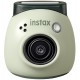 FUJIFILM INSTAX PAL PISTACCHIO GREEN