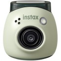 FUJIFILM INSTAX PAL PISTACCHIO GREEN