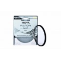 HOYA PROTECTOR FUSION FILTER 58 MM