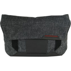 PEAK DESIGN THE FIELD POUCH CHARCOAL
