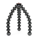 JOBY GORILLAPOD 1K GRIGIO