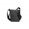 LEICA 19688 SMALL CROSSBODY BAG BLACK