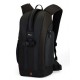 LOWEPRO FLIPSIDE BP 200 AW II NERO