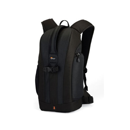 LOWEPRO FLIPSIDE BP 200 AW II NERO