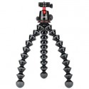 JOBY GORILLAPOD 5K GRIGIO KIT