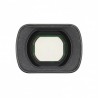 DJI OSMO POCKET 3 WIDE-ANGLE LENS