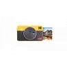 KODAK MINI SHOT 2 CAMERA AND PRINTER