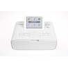 CANON SELPHY STAMPANTE CP1300 WHITE