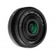 PANASONIC LUMIX G 14 F:2,5 ASPH. BK