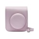 FUJIFILM CUSTODIA INSTAX MINI 12 BL PINK