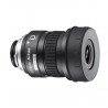 NIKON OCULARE SEP-20-60 PROSTAFF 5