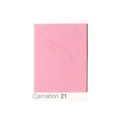 COLORAMA 2,72X11M CARNATION 21