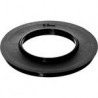 LEE ANELLO ADATTATORE 58mm