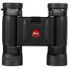 LEICA TRINOVID 8 X 20 BCA BINOCOLO