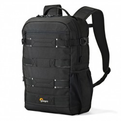 LOWEPRO VIEWPOINT 250 AW NERO