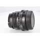 FUJI XF 35MM F2,0 R WR BLACK