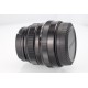 FUJI XF 35MM F2,0 R WR BLACK