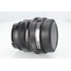 FUJI XF 35MM F2,0 R WR BLACK