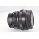 FUJI XF 35MM F2,0 R WR BLACK