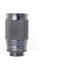CONTAX 200MM F3,5 TELE-TESSAR