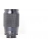 CONTAX 200MM F3,5 TELE-TESSAR