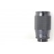 CONTAX 200MM F3,5 TELE-TESSAR