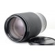 CONTAX 200MM F3,5 TELE-TESSAR