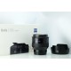 ZEISS 25MM F 2 BATIS E-MOUNT SONY
