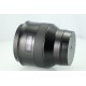 ZEISS 25MM F 2 BATIS E-MOUNT SONY