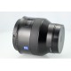 ZEISS 25MM F 2 BATIS E-MOUNT SONY