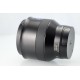 ZEISS 25MM F 2 BATIS E-MOUNT SONY