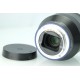 ZEISS 25MM F 2 BATIS E-MOUNT SONY