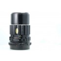 PENTAX 200MM F4 SMC PER 6X7
